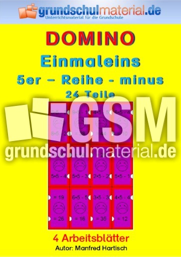 Domino_5er_minus_24.pdf